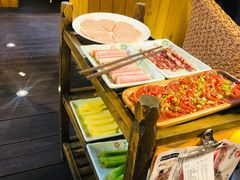-新廊桥(原科华廊桥店)