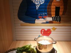 -班花麻辣烫(南京概念店)