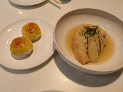 -金鼎轩(亚运村店)