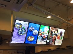 -鲜芋仙(苏州干将店)