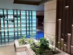 -水之梦(黄浦店)