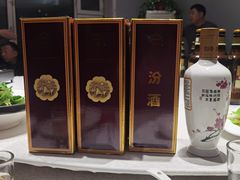 -老六杀猪菜(进乡街店)