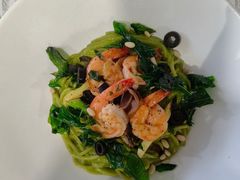 -娜娜家•Nana's restaurant(国金汇店)