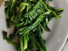 -乡味海鲜农家菜·巽寮土窑鸡(地道美食店)