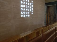 -陈先进鱼馆·地道农家菜(湖墅南路店)