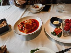 -春暖花开(西溪店)