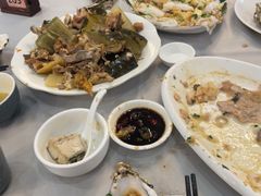 -粤西稻里(富力路店)