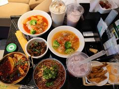 -金色印象·HiFi影音·按摩足疗(龙腾路店)