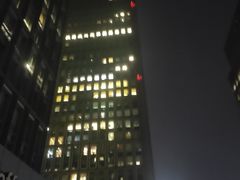-陆家嘴世纪金融广场