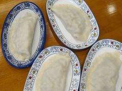 -开口笑·精选水饺