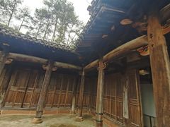 -潜口民宅博物馆