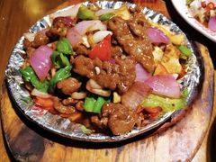 -徐鼎盛民间菜(微电园店)