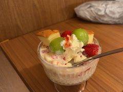 -CURRY YA 熟成咖哩專門店(深圳湾万象城店)