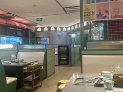 -椰小鸡·琼州糟粕醋(美兰缤纷城店)