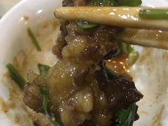-福合埕牛肉丸(福平路店)