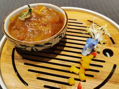 -望乡楼上海菜(日月光店)