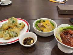 -小实惠嘉(威海路店)