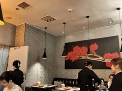 -满来寿喜烧(金虹桥店)