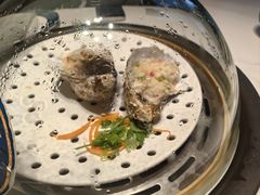 -望海臻鲜·海鲜餐厅