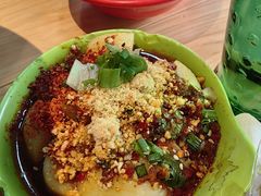 -冒椒火辣(太古里店)