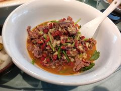 -帝一铭家宴(板塘店)