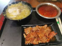 -欧阳家吊炉饼(九纬路店)