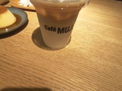 -无印良品餐堂 MUJI Diner(成都太古里店)