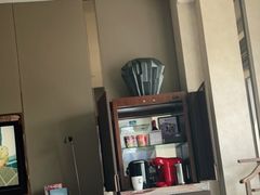 -厦门威斯汀酒店