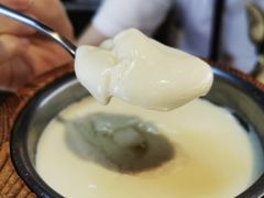 -藤原肠粉店