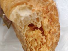 -幸福西饼面包茶饮(车公庙店)