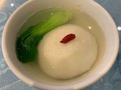 -恒记饭店·海鲜明档(淹城店)