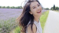 -太郎花子婚纱摄影艺术中心