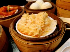 -添运来(茶园奥园广场店)