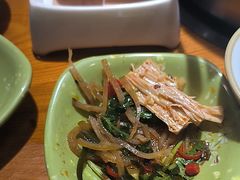 -真牛坊潮汕牛肉火锅