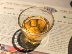 -老厨家(中央大街西七道街店)