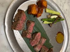 -野草莓自由市场