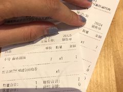 -DQ·蛋糕·冰淇淋(新佳丽店)