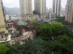 -老来福·非遗酸汤兔(凯旋路店)