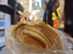 -沈大成(城隍庙店)