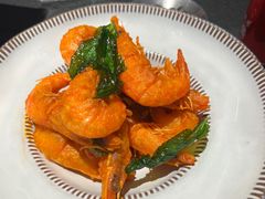 -锦荟JINHUI·浙江小馆(上海荟聚店)