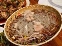肥肠粉-叶老大肥肠