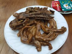 -盘飧市(春熙路店)