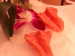 -元通寿司(地标店)