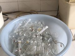 -贵州师范大学(宝山北路校区)