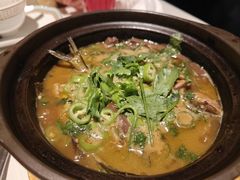 -许家菜(望江店)