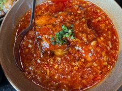 -华豫川酒家(双子塔店)