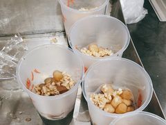 -八婆婆烧仙草(中山路店)