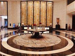 包厢-万达文华酒店·美食汇自助餐厅