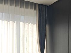 -华夏良子·足道SPA艾灸(金皇大厦店)