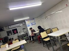 -顺和隆炖罐